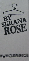 custom labels